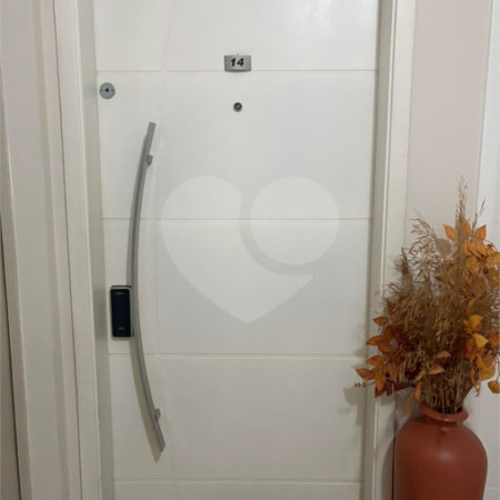 Apartamento para alugar com 3 quartos, sendo 1 suíte,  em Vila Guilherme, São Paulo, SP