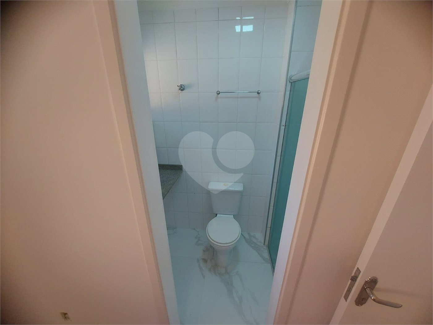 Casa à venda com 2 quartos, sendo 1 suíte,  em Jardim Torino, Cotia, SP