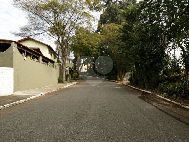 Terreno à venda em Jardim Prudência, São Paulo, SP