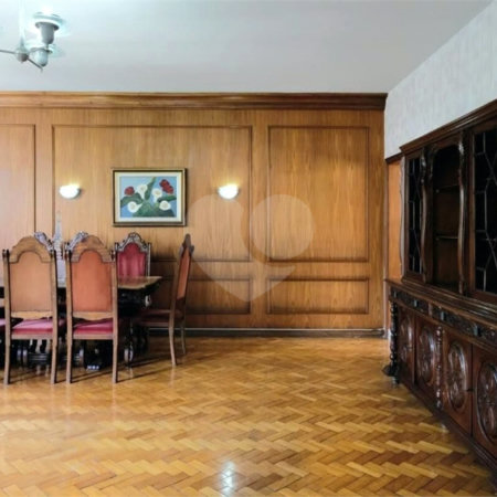 Apartamento à venda com 3 quartos, sendo 1 suíte, em Tijuca, Rio de Janeiro, RJ