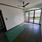 Casa à venda com 3 quartos, sendo 1 suíte, em Campo Grande, Rio de Janeiro, RJ