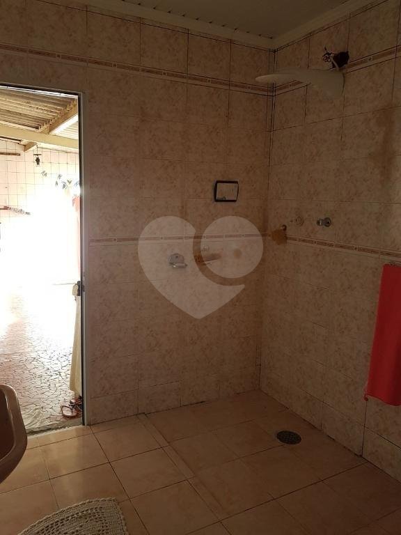 Sobrado à venda com 2 quartos em Santana, São Paulo, SP