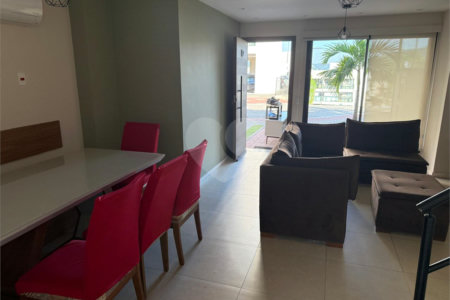 Casa à venda com 3 suítes em Campo Grande, Rio de Janeiro, RJ
