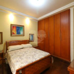 Casa à venda com 4 quartos, sendo 2 suítes, em Jardim Trussardi, São Paulo, SP