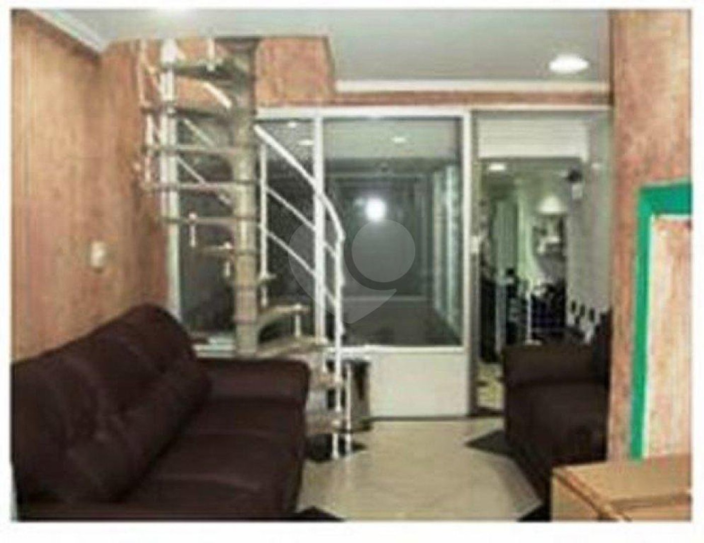 Sobrado à venda com 1 quarto em Vila Medeiros, São Paulo, SP