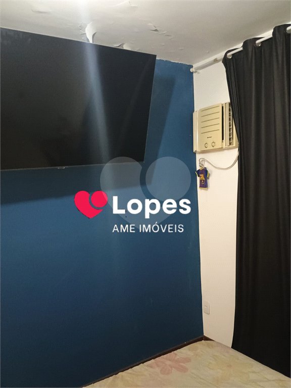 Casa à venda com 7 quartos, sendo 2 suítes, em Campo Grande, Rio de Janeiro, RJ