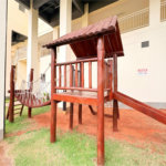 Apartamento à venda com 3 quartos, sendo 1 suíte,  em Engordadouro, Jundiaí, SP