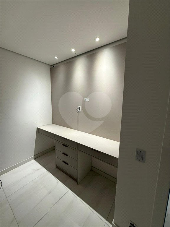 Apartamento à venda com 2 quartos em Conjunto Habitacional Brás Cubas, Mogi das Cruzes, SP