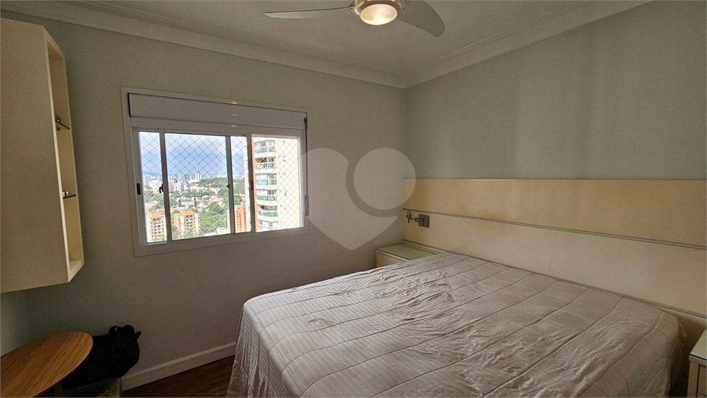 Apartamento à venda com 3 quartos, sendo 1 suíte,  em Vila Leopoldina, São Paulo, SP