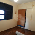 Apartamento à venda com 3 suítes em Pinheiros, São Paulo, SP