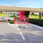 Terreno à venda no condomínio Terras Alpha, São José dos Campos - SP