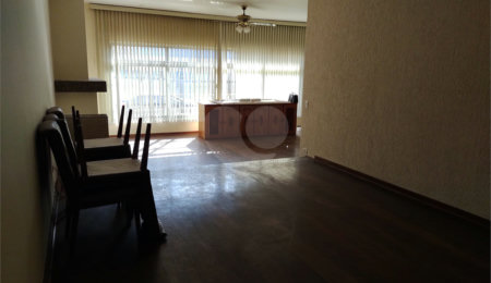 Casa Térrea para alugar com 4 quartos, sendo 2 suítes,  em Vila Guarani (z Sul), São Paulo, SP