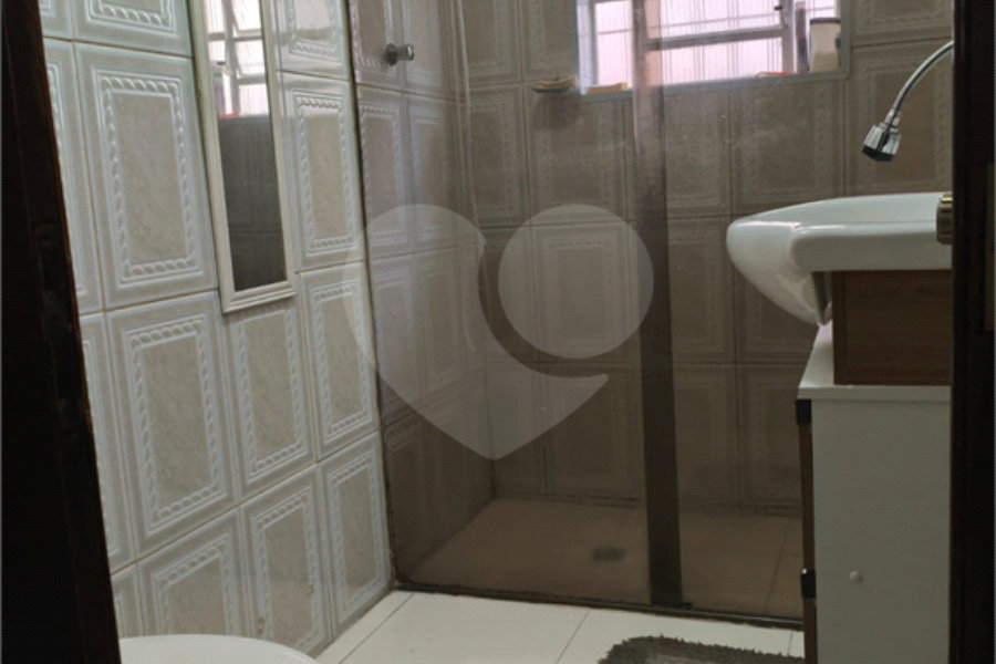 Casa à venda com 3 quartos, sendo 1 suíte,  em Tremembé, São Paulo, SP