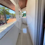 Sobrado à venda com 4 quartos, sendo 1 suíte, em Jardim Colorado, São José dos Campos, SP
