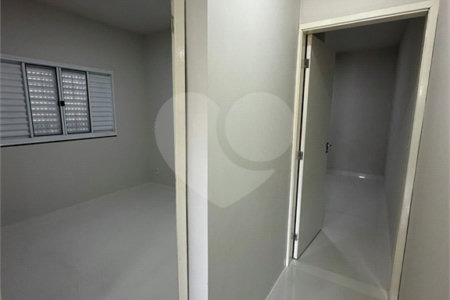 Casa à venda com 3 quartos, sendo 1 suíte,  em Flanboyant Residencial Park, Ponta Porã, MS