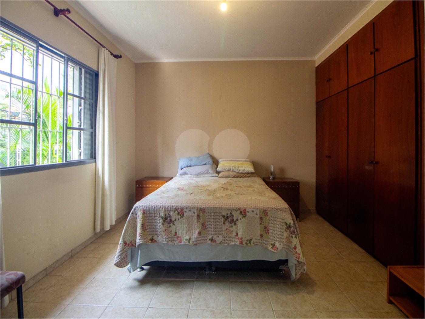 Casa à venda com 3 quartos, sendo 1 suíte, em Chácara Inglesa, São Paulo, SP