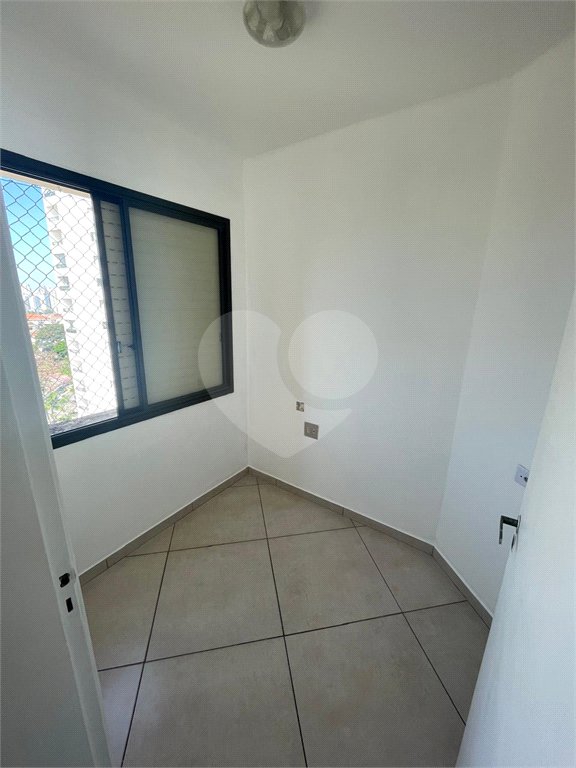 Apartamento à venda com 3 quartos, sendo 1 suíte, em Mandaqui, São Paulo, SP