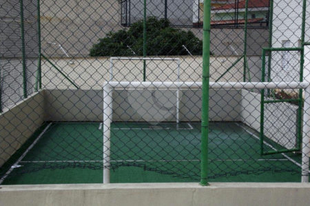 Apartamento à venda com 3 suítes em Santa Teresinha, São Paulo, SP