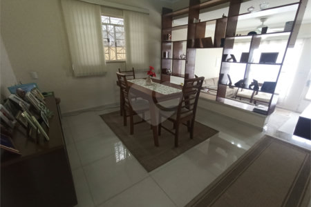 Casa à venda com 3 quartos, sendo 2 suítes, em Parada Inglesa, São Paulo, SP