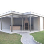 Apartamento à venda com 3 quartos, sendo 1 suíte, em Jardim Londrina, São Paulo, SP
