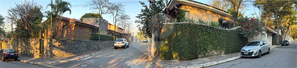 Casa Térrea à venda ou para alugar com 4 quartos, sendo 1 suíte, em Tremembé, São Paulo, SP