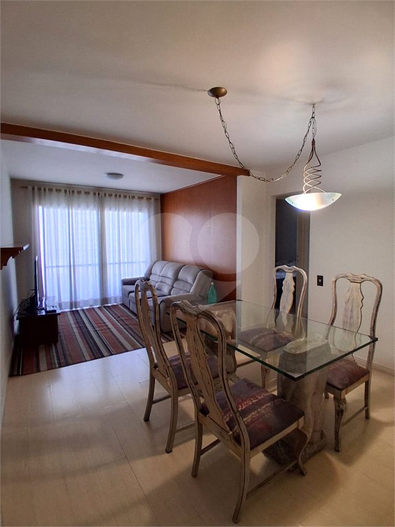 Apartamento para alugar com 2 quartos, sendo 1 suíte, em Jardim Paulista, São Paulo, SP