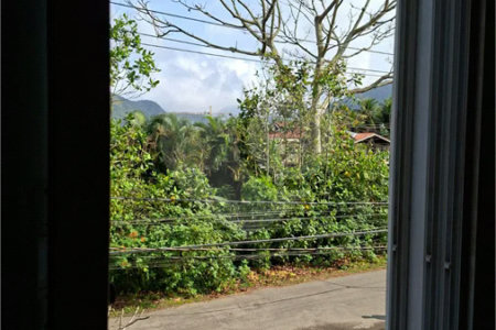 Casa à venda com 3 quartos, sendo 1 suíte, em Vargem Pequena, Rio de Janeiro, RJ