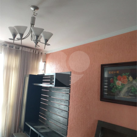 Apartamento à venda com 3 quartos em Belenzinho, São Paulo, SP