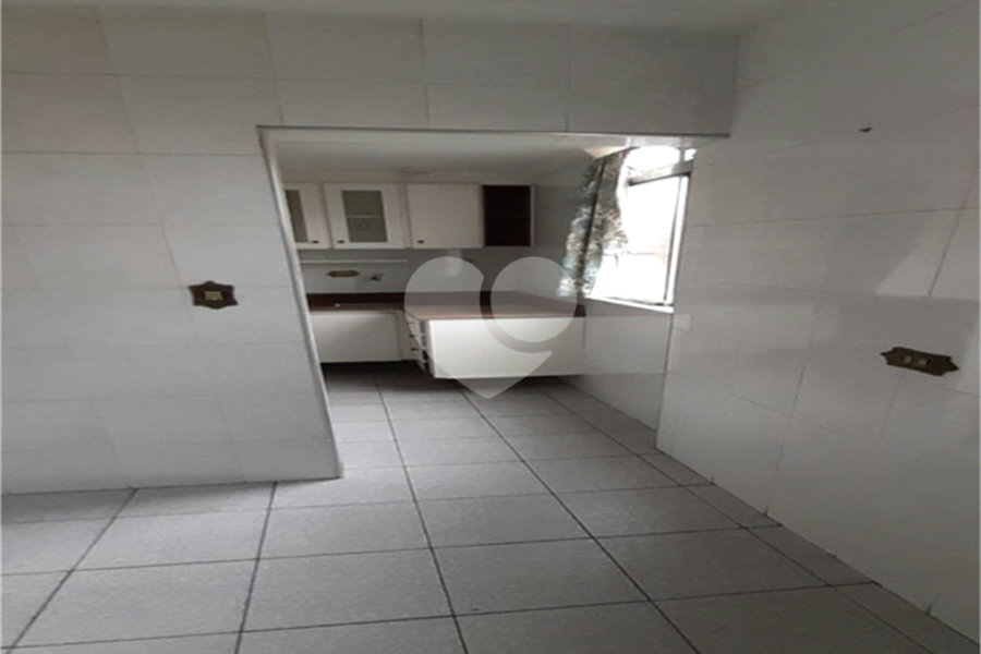 Apartamento à venda ou para alugar com 2 quartos em Santana, São Paulo, SP