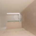 Apartamento à venda com 4 quartos, sendo 1 suíte, em República, São Paulo, SP