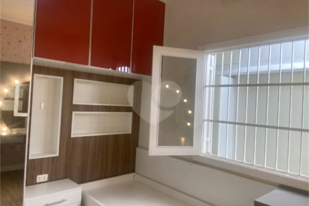 Casa à venda com 3 quartos, sendo 1 suíte, em Jardim Piazza DI Roma, Sorocaba, SP