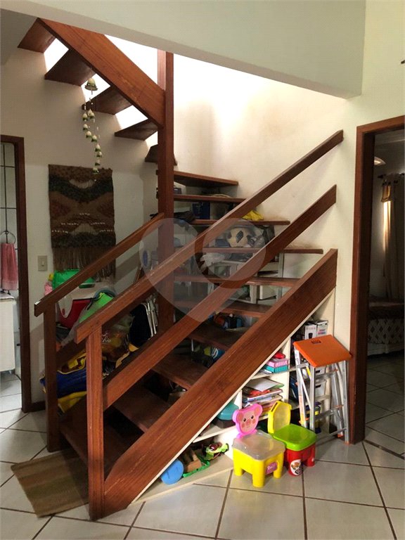 Casa à venda com 3 quartos, sendo 1 suíte, em Marina, Armação dos Búzios, RJ