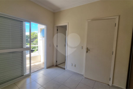 Casa à venda ou para alugar com 3 quartos, sendo 1 suíte,  no condomínio Residencial Villa dos Inglezes, Sorocaba - SP