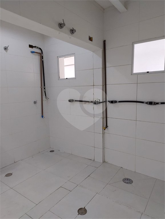 Casa para alugar com 4 quartos em Brooklin Paulista, São Paulo, SP