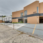 Prédio à venda ou para alugar com 5 quartos em Brooklin, São Paulo, SP