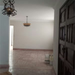 Casa com 3 dormitórios, 249 m² - venda por R$ 3.200.000,00 ou aluguel por R$ 21.351,00 - Encruzilhada - Santos/SP