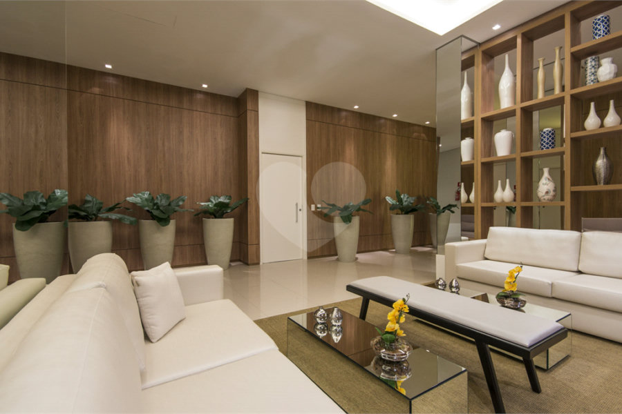 Apartamento à venda com 2 quartos, sendo 1 suíte, em Barra Funda, São Paulo, SP
