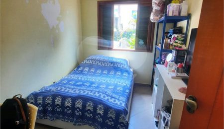 Sobrado à venda com 3 quartos, sendo 1 suíte,  em Jardim Nathalie, Mogi das Cruzes, SP