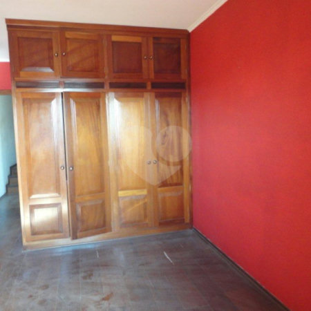 Casa à venda com 3 suítes em Vila São Luís(zona Oeste), São Paulo, SP