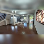 Casa à venda com 3 quartos, sendo 1 suíte, no condomínio Eldourado, São José dos Campos - SP