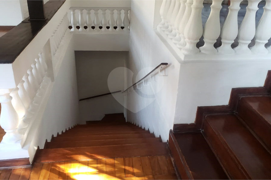 Sobrado à venda com 3 quartos, sendo 1 suíte, em Horto, São Paulo, SP