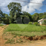 Terreno à venda com 1 suíte em Caixa D´água, Vinhedo, SP