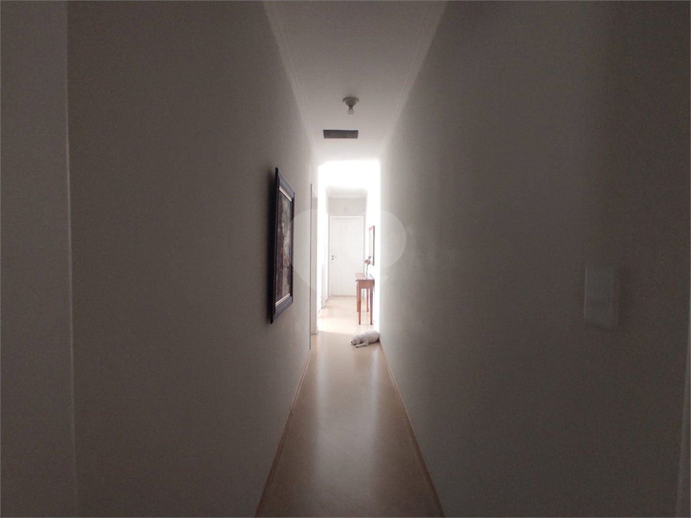 Sobrado à venda com 3 quartos, sendo 1 suíte,  em Jardim Morumbi, Sorocaba, SP