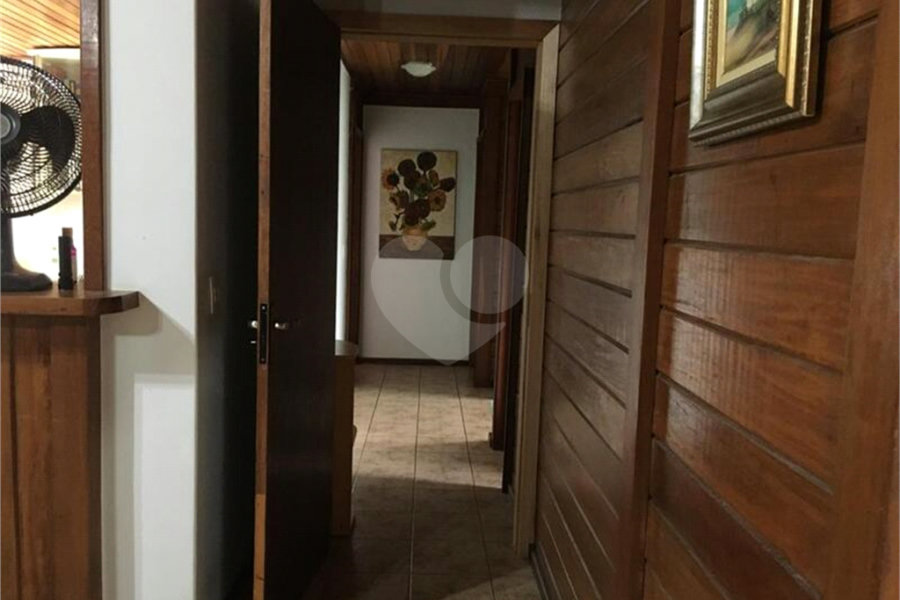 Casa à venda com 4 quartos, sendo 1 suíte, em Vila Machado, Mairiporã, SP