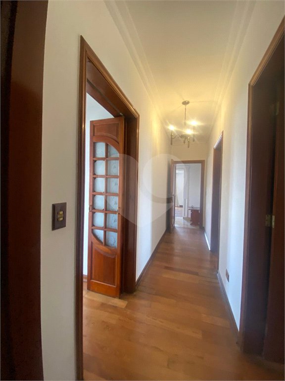 Apartamento à venda com 3 suítes em Tatuapé, São Paulo, SP