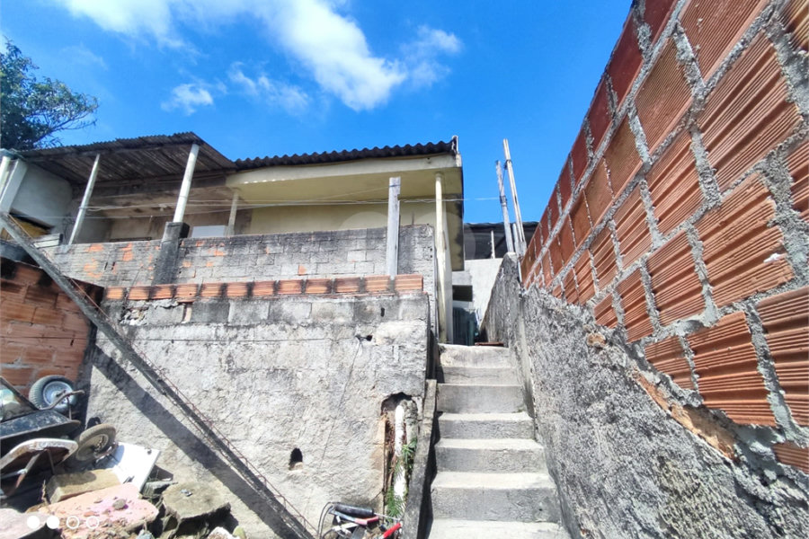 Terreno à venda em Tremembé, São Paulo, SP