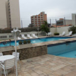 Apartamento à venda com 3 quartos, sendo 1 suíte, em Santana, São Paulo, SP