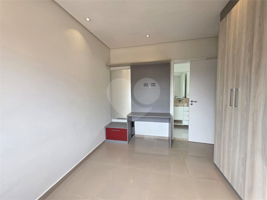 Apartamento à venda ou para alugar com 3 suítes no Centro, Vinhedo, SP