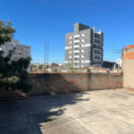 Salão à venda em Vila Barão, Sorocaba, SP
