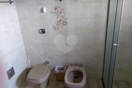 Chácara à venda com 5 quartos, sendo 3 suítes, em Chácaras São Bento, Valinhos, SP
